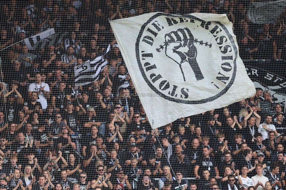 Foto (c) by SturmTifo.com