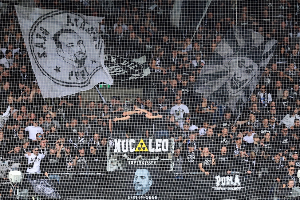 Foto (c) by SturmTifo.com