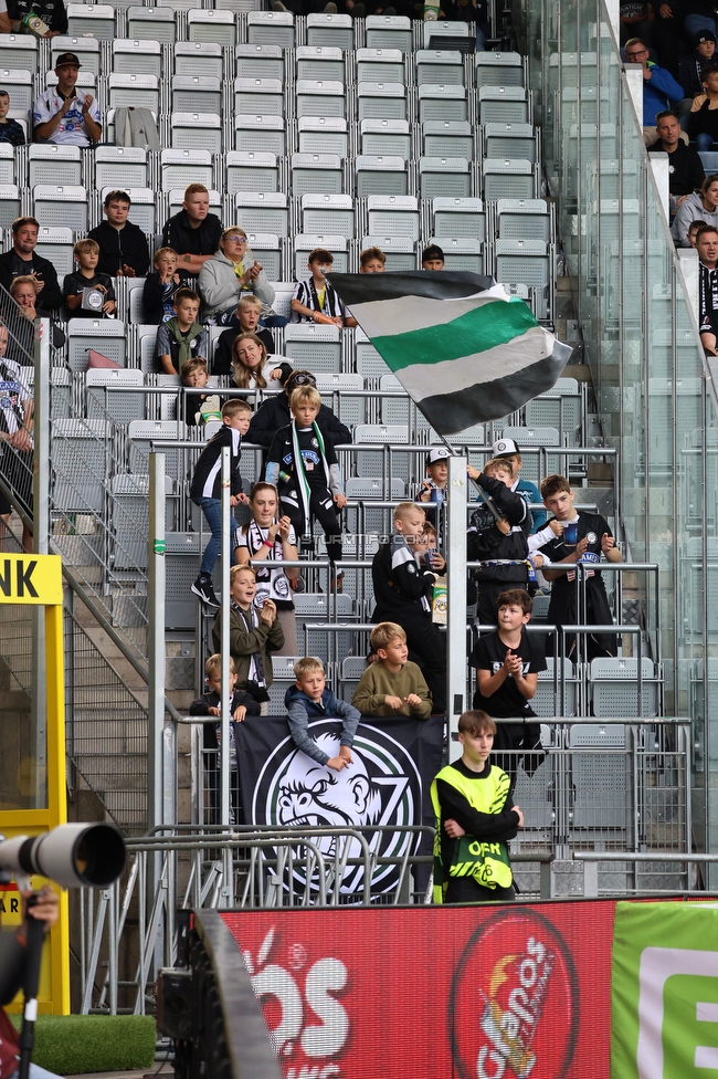 Foto (c) by SturmTifo.com