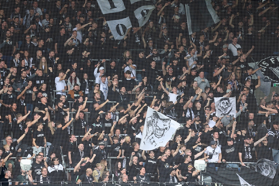 Foto (c) by SturmTifo.com