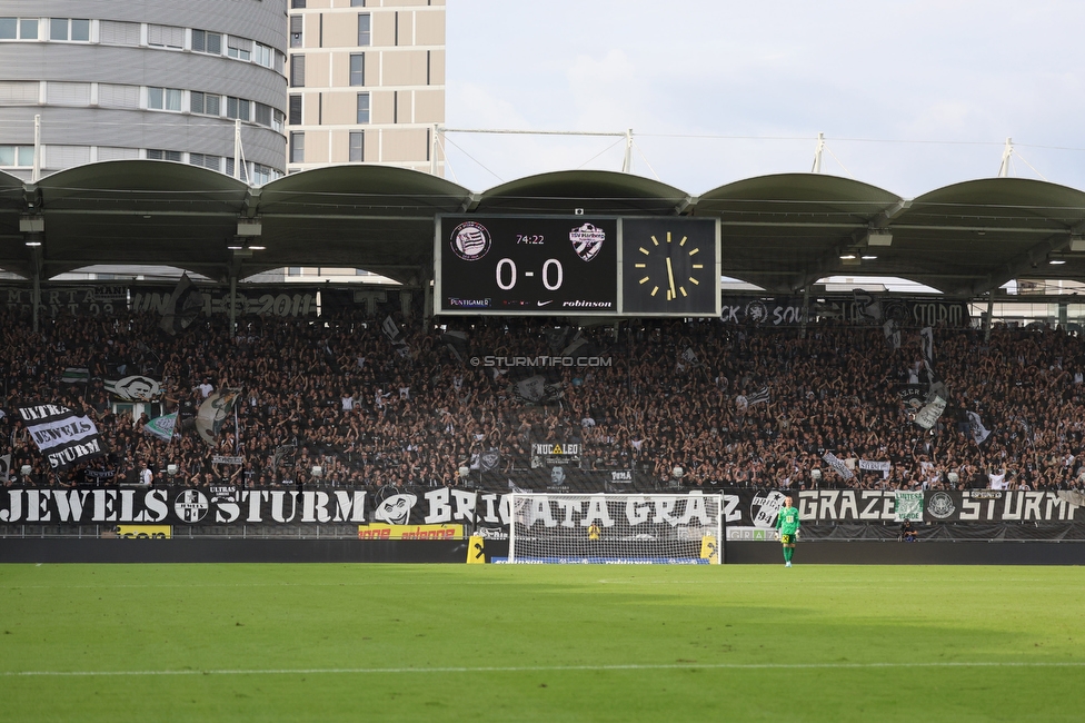 Foto (c) by SturmTifo.com