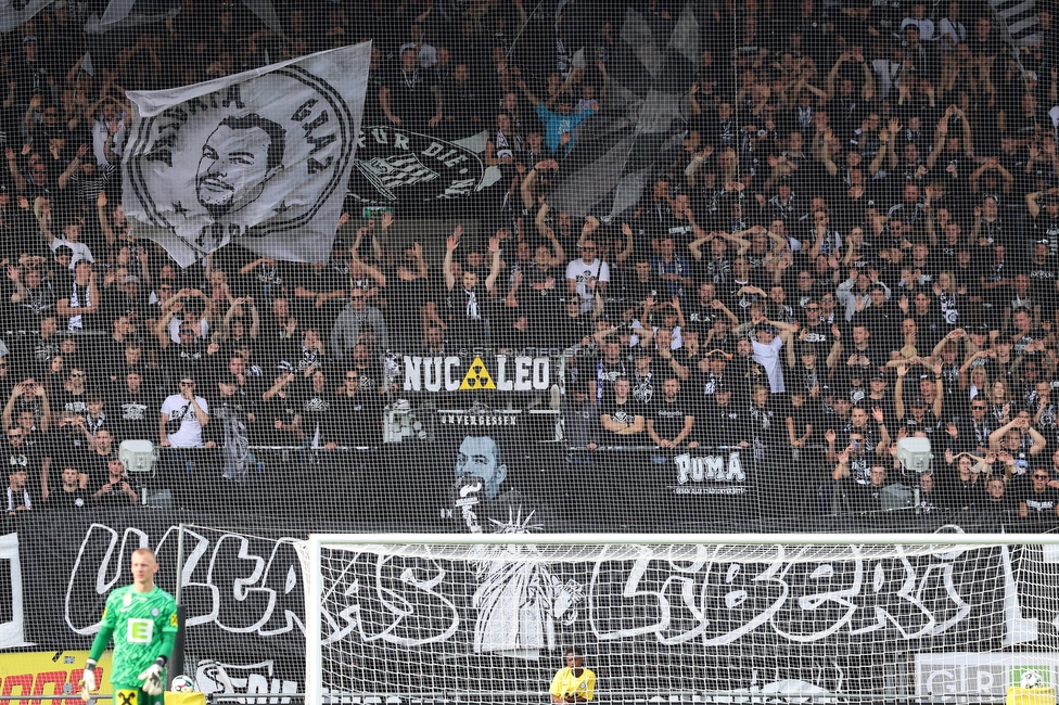 Foto (c) by SturmTifo.com