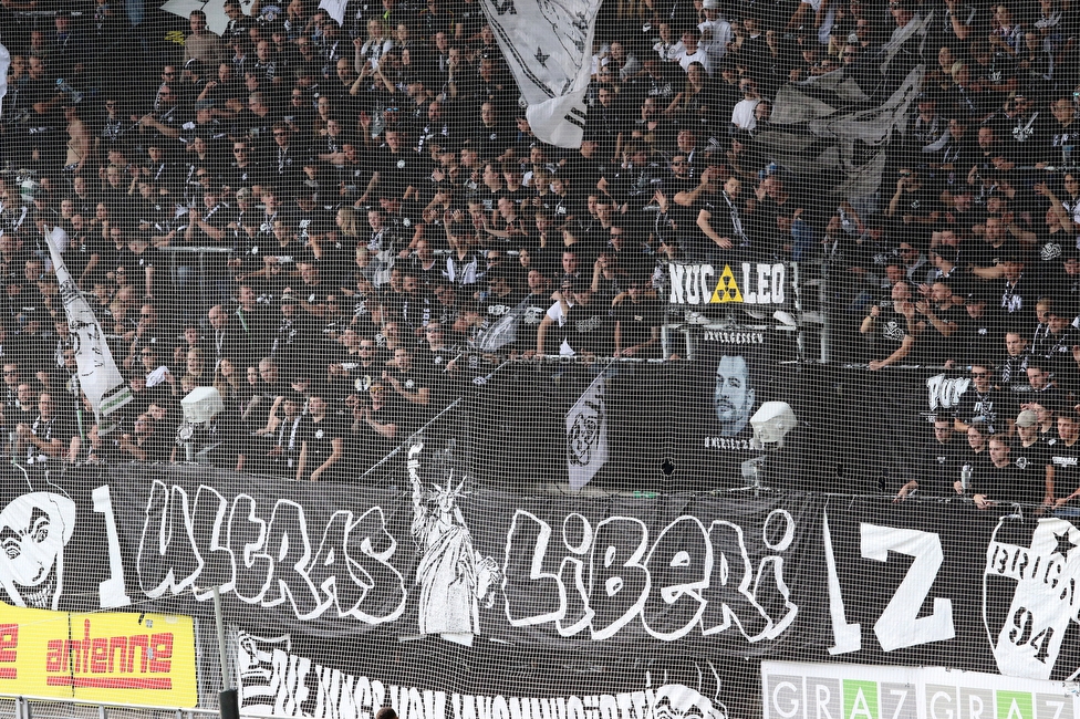 Foto (c) by SturmTifo.com