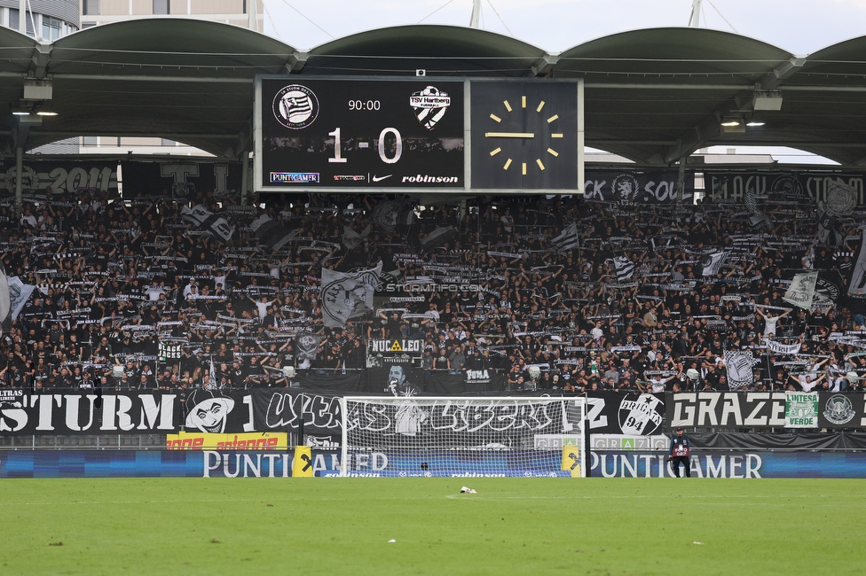 Foto (c) by SturmTifo.com
