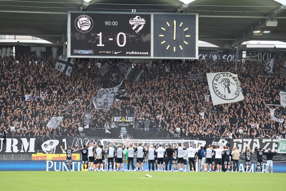 Foto (c) by SturmTifo.com