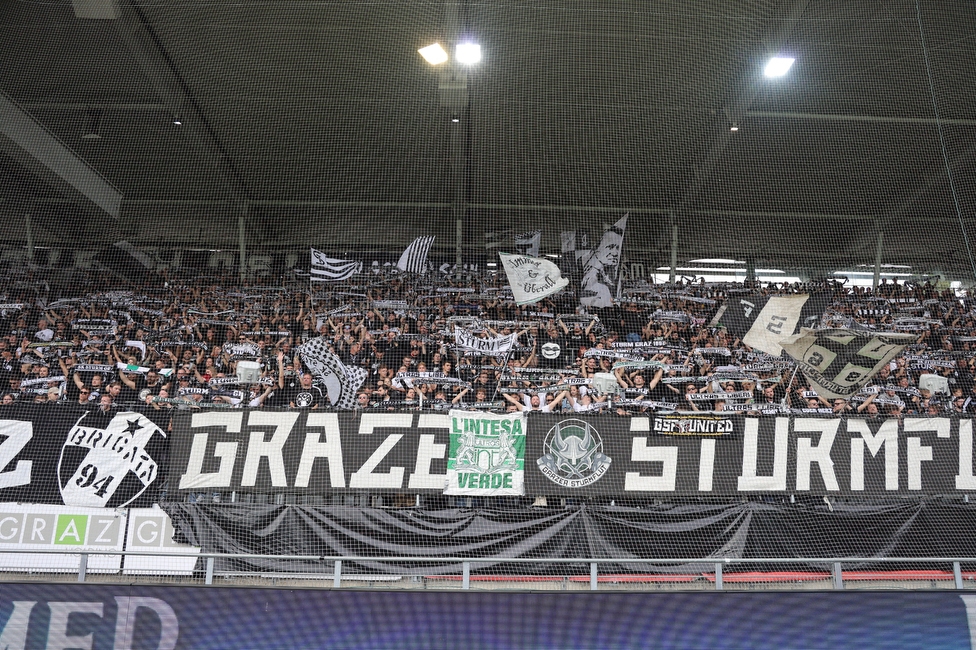 Foto (c) by SturmTifo.com