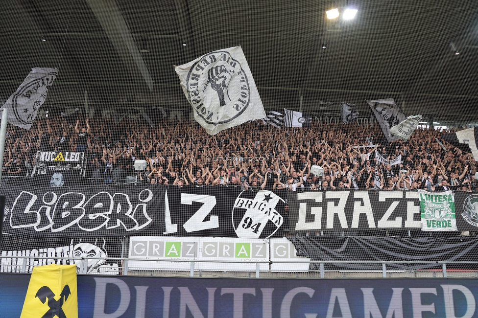 Foto (c) by SturmTifo.com