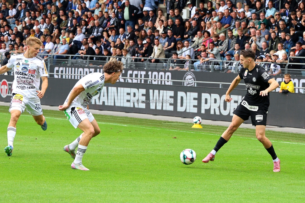 Foto (c) by SturmTifo.com