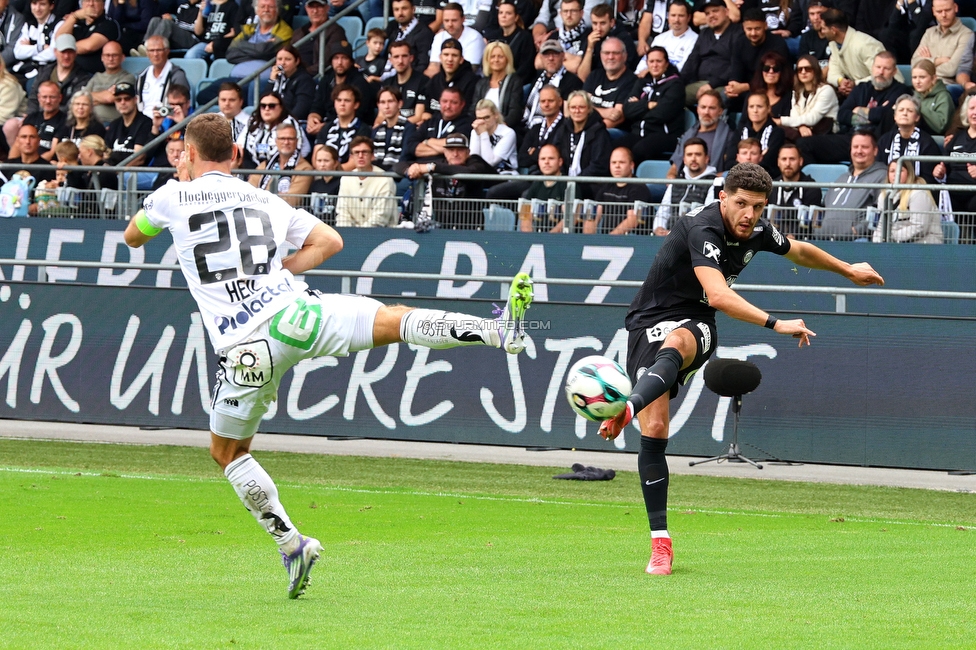 Foto (c) by SturmTifo.com