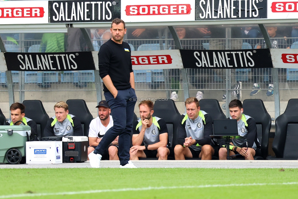 Foto (c) by SturmTifo.com