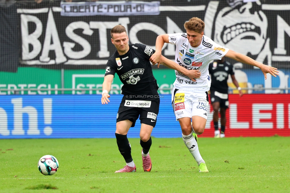 Foto (c) by SturmTifo.com