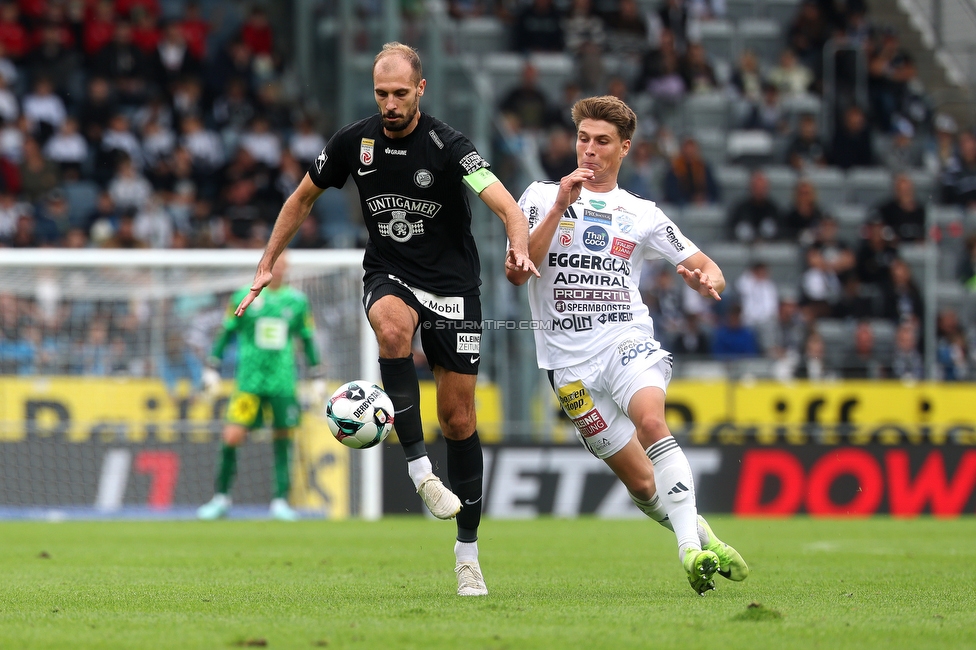 Foto (c) by SturmTifo.com