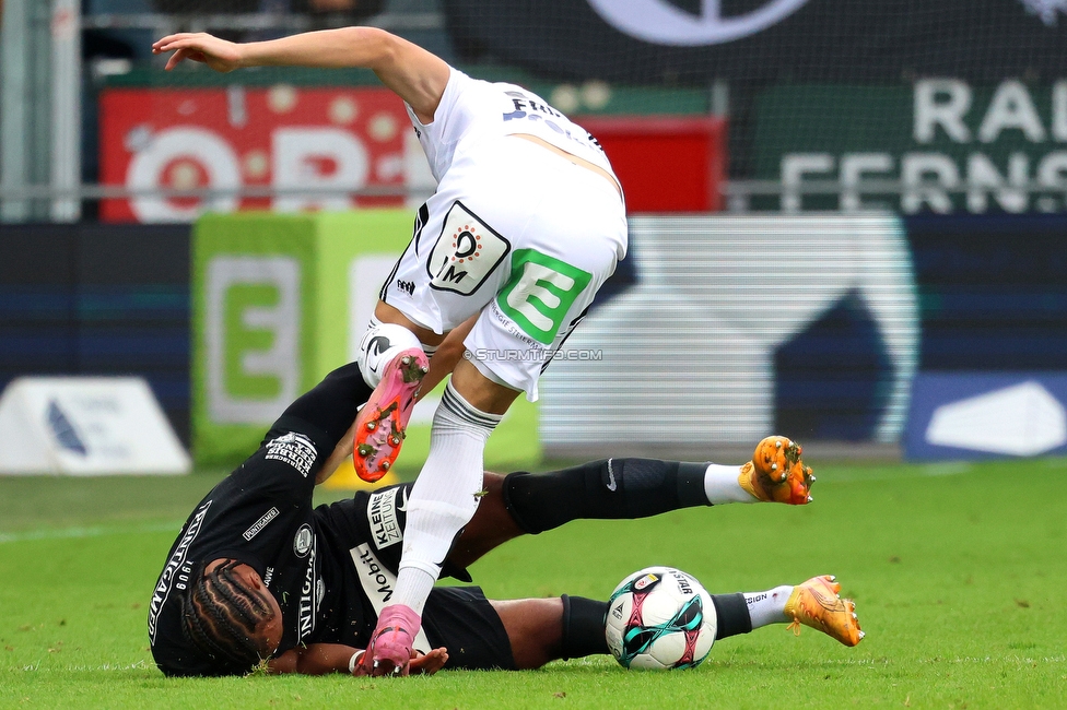 Foto (c) by SturmTifo.com