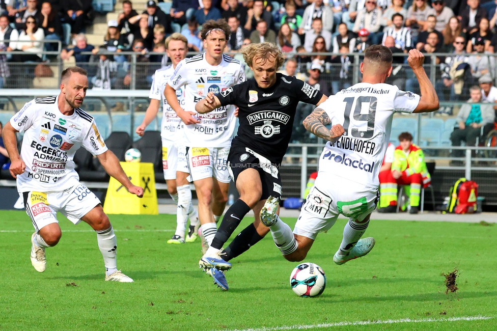 Foto (c) by SturmTifo.com