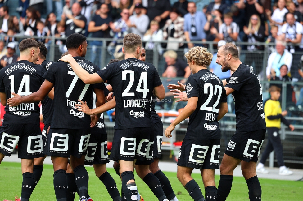 Foto (c) by SturmTifo.com