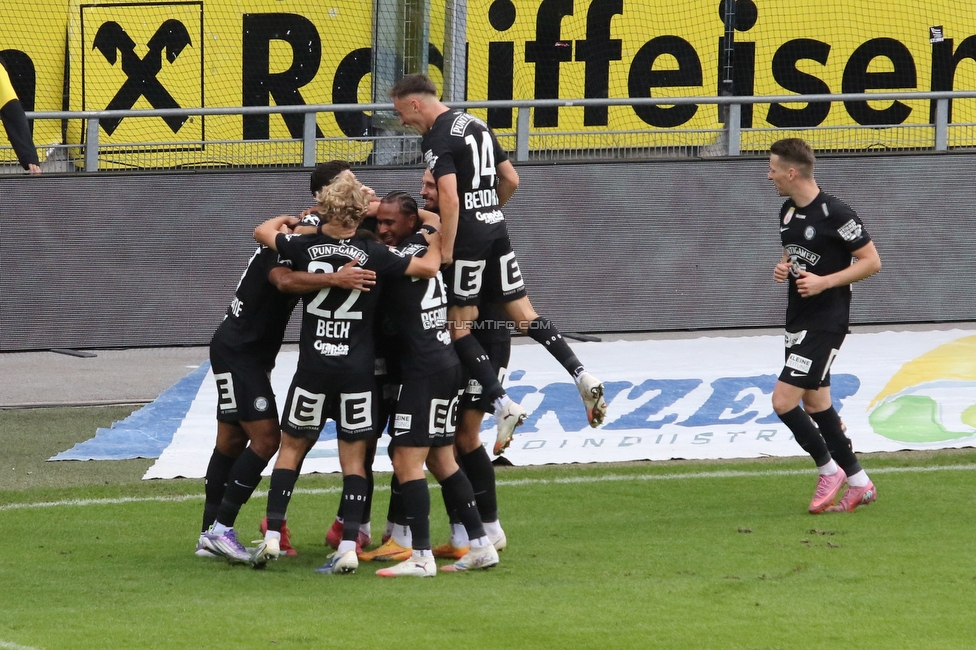 Foto (c) by SturmTifo.com