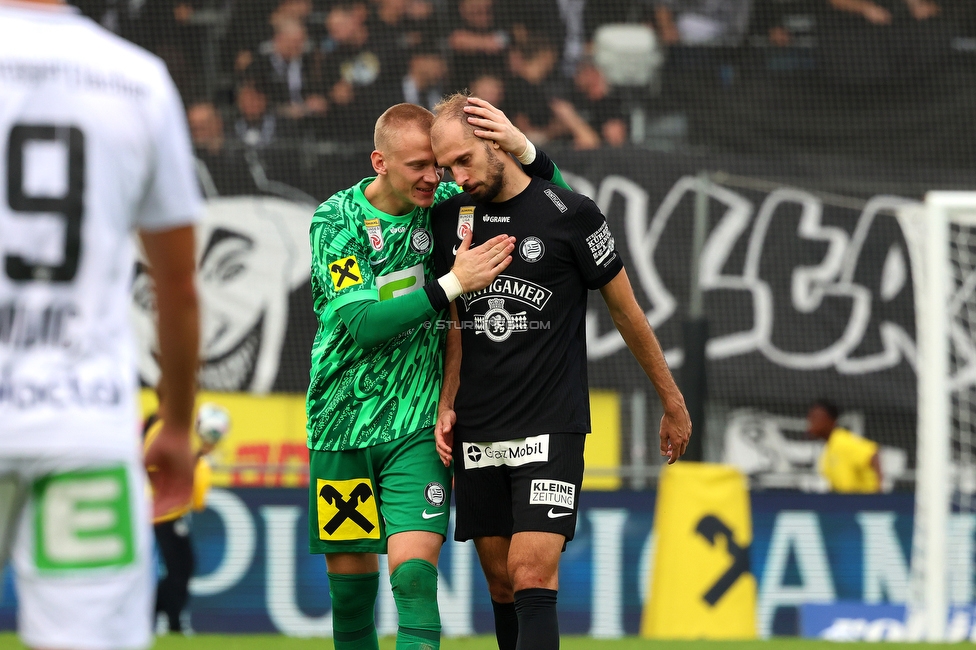 Foto (c) by SturmTifo.com