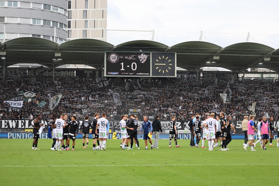 Foto (c) by SturmTifo.com