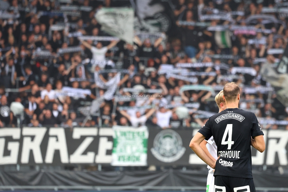 Foto (c) by SturmTifo.com