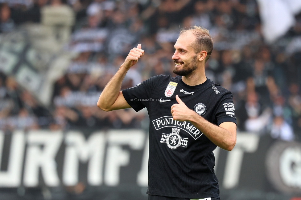 Foto (c) by SturmTifo.com