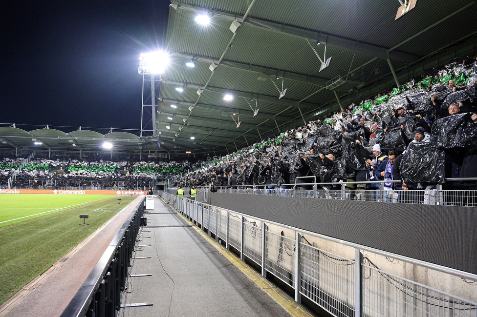 Foto (c) by SturmTifo.com