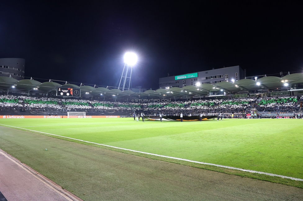 Foto (c) by SturmTifo.com