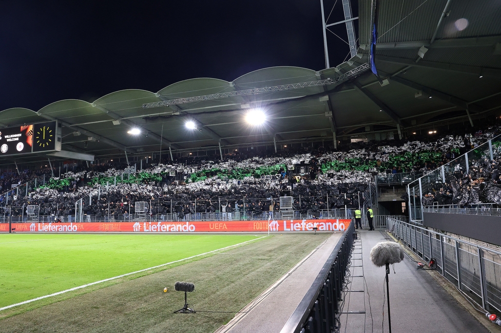 Foto (c) by SturmTifo.com
