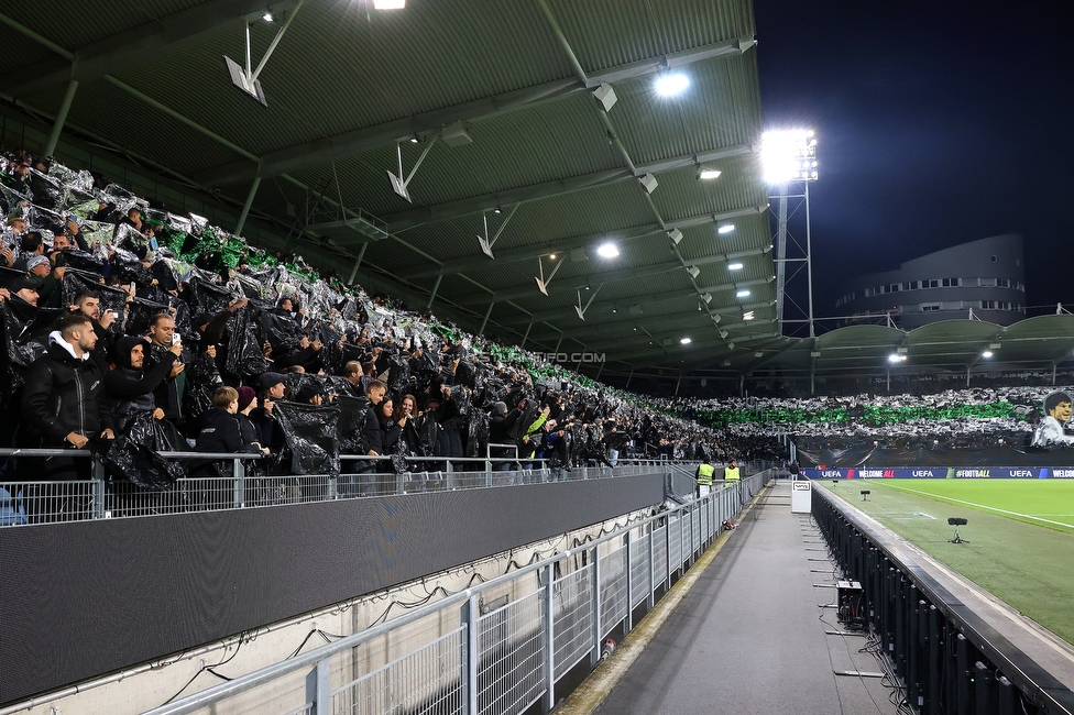 Foto (c) by SturmTifo.com