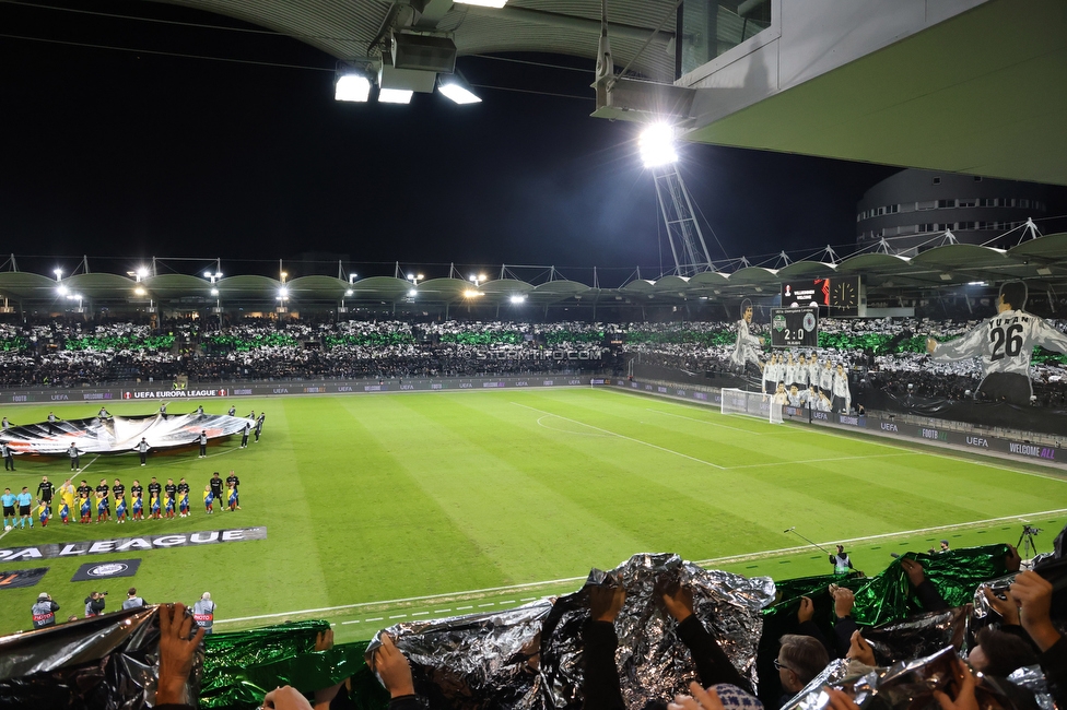 Foto (c) by SturmTifo.com