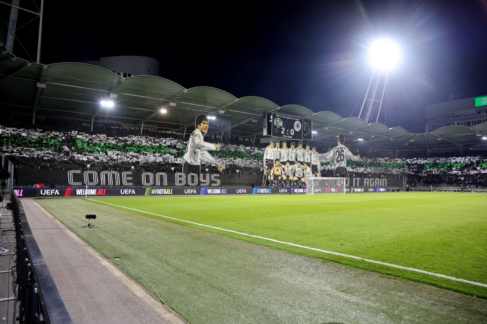 Foto (c) by SturmTifo.com