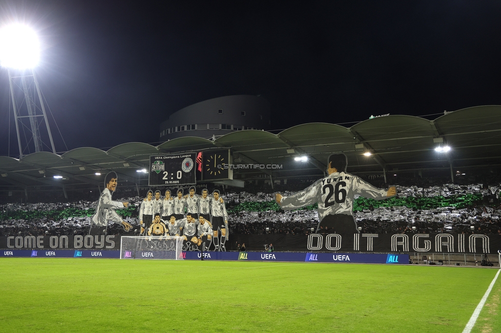 Foto (c) by SturmTifo.com