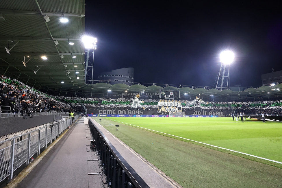 Foto (c) by SturmTifo.com