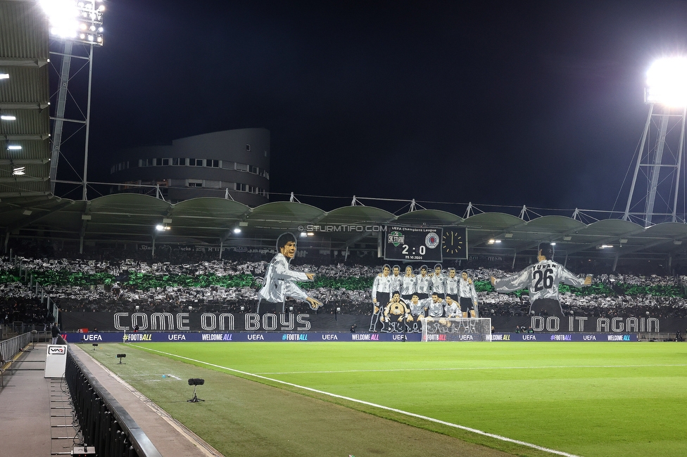 Foto (c) by SturmTifo.com