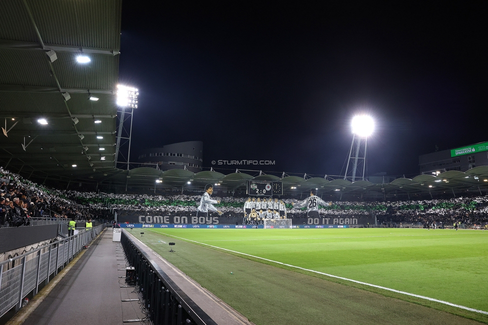 Foto (c) by SturmTifo.com