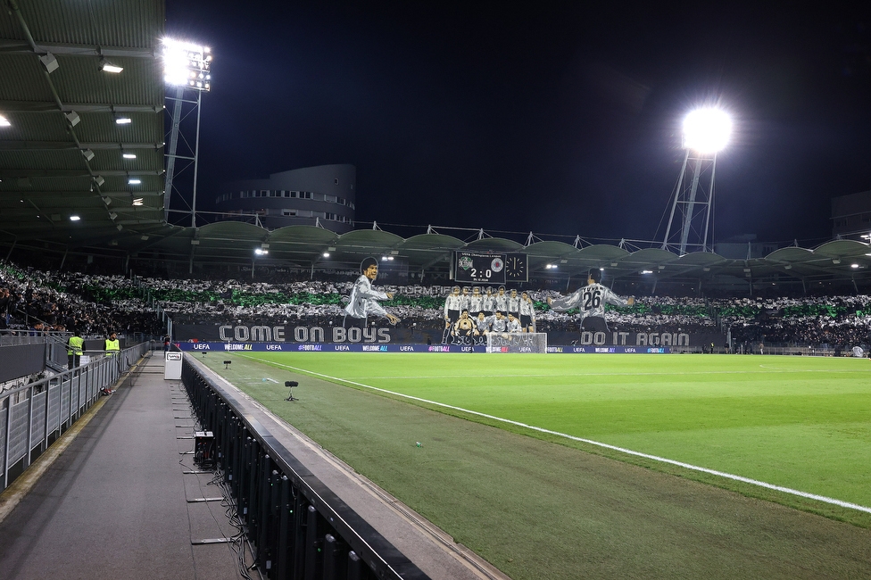 Foto (c) by SturmTifo.com