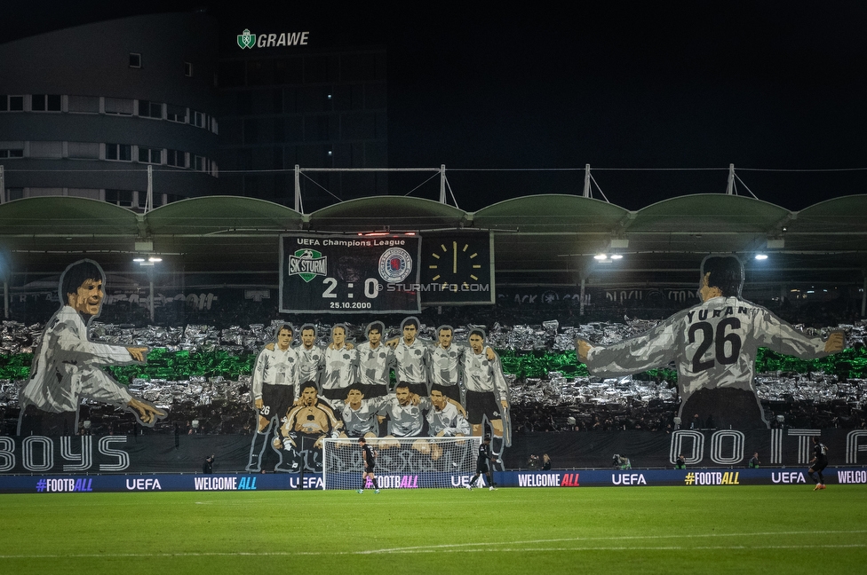 Foto (c) by SturmTifo.com