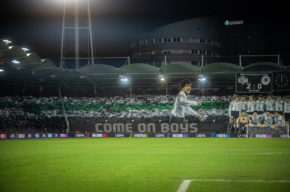 Foto (c) by SturmTifo.com