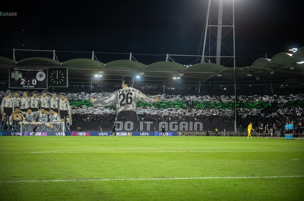 Foto (c) by SturmTifo.com