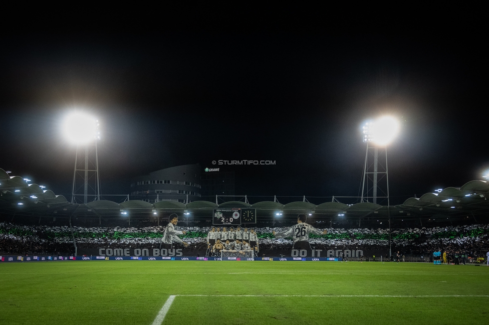Foto (c) by SturmTifo.com