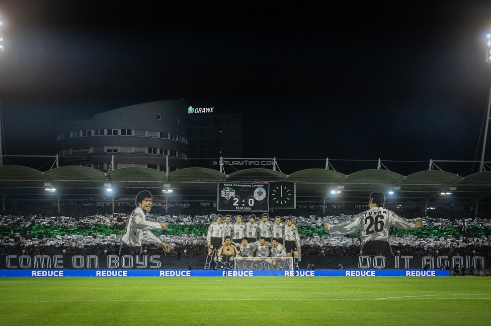 Foto (c) by SturmTifo.com