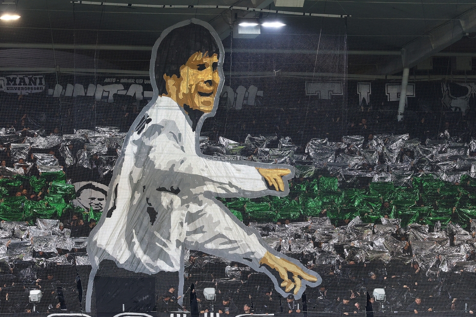 Foto (c) by SturmTifo.com