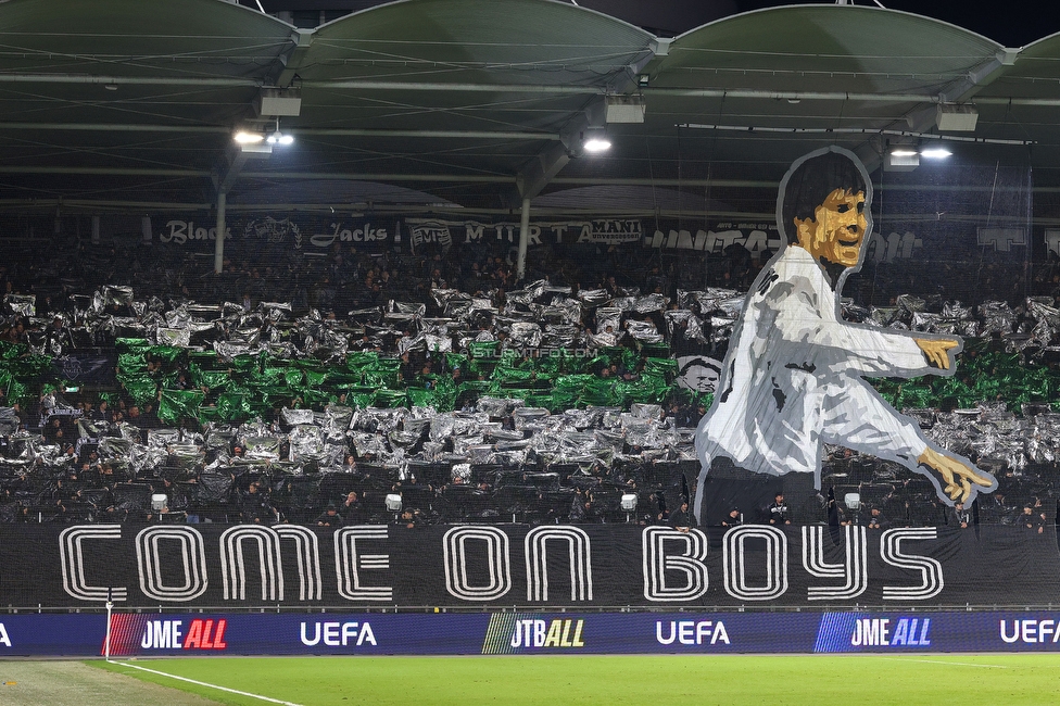 Foto (c) by SturmTifo.com