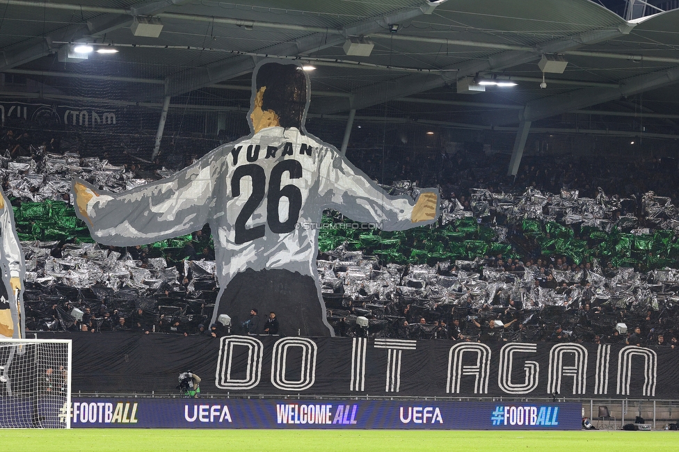 Foto (c) by SturmTifo.com