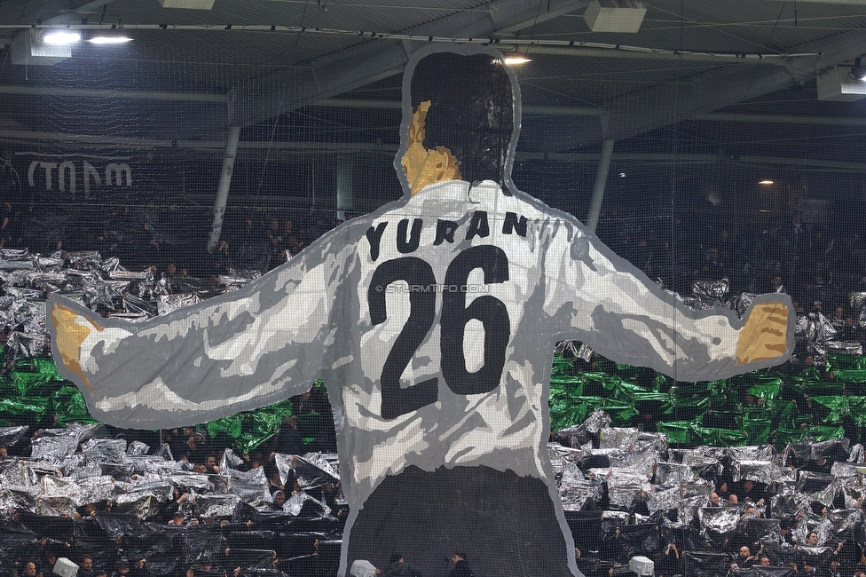 Foto (c) by SturmTifo.com