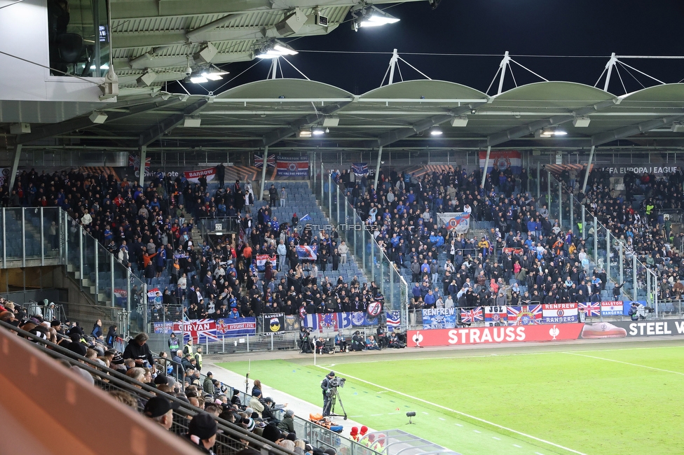 Foto (c) by SturmTifo.com