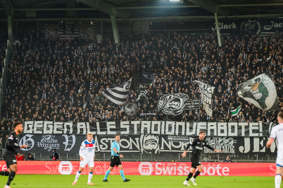 Foto (c) by SturmTifo.com