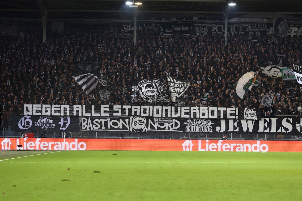 Foto (c) by SturmTifo.com