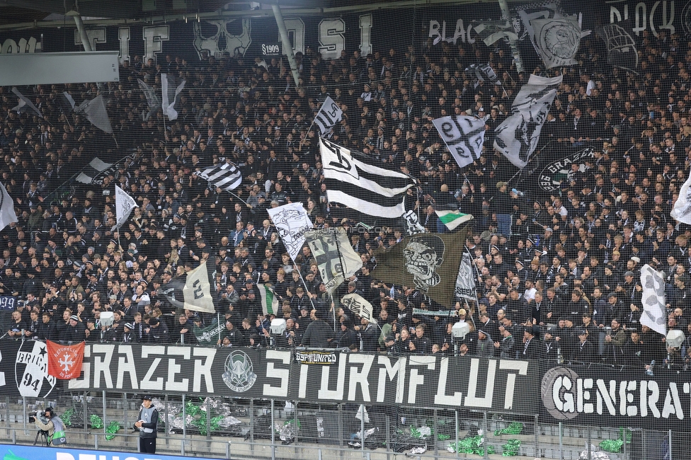 Foto (c) by SturmTifo.com