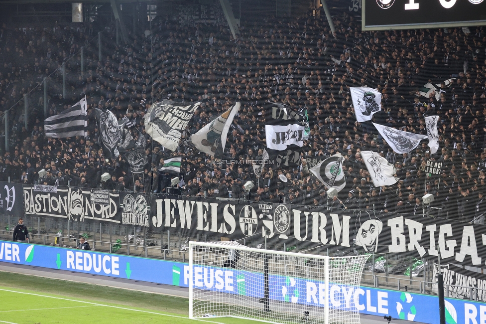 Foto (c) by SturmTifo.com