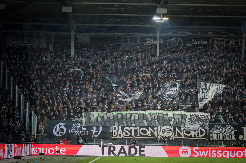 Foto (c) by SturmTifo.com